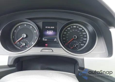 2021 Volkswagen Atlas Cross Sport 3.6L V6 Se W/Technology R-Line from USA, damaged, VIN 1V2PE2CA7MC201509